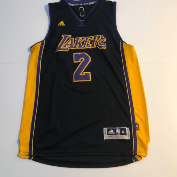 nba shop lakers jerseys